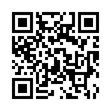 QR Code for 1FurDsfHt6AvDTxUWrRBt6zUbfWXJsJBk5