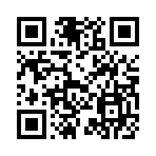 QR Code for 1FurFHm6L9S4xPWqKN2kfcueyRBd2FrEZz