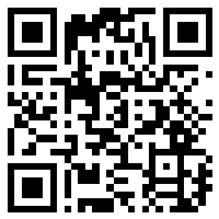 QR Code for 1FurFgpbtGXN8J5dgDxFMjoybDFSWo3v7g
