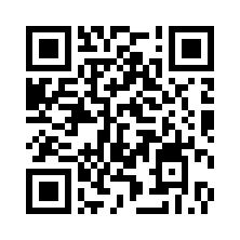QR Code for 1FurMa2c3qJHUnkaEhXYaRTCAgSRaBZLAP
