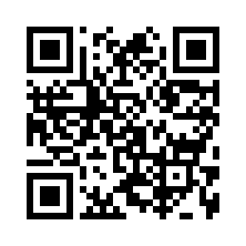 QR Code for 1FurRSdV5vuEPouXx7wk51fRFvyATFhQqJ