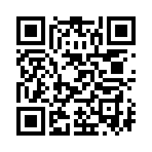 QR Code for 1FurTqPJCRfViFi4FByJkmSaNHp8r7d2yL