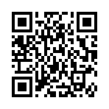 QR Code for 1FurTvbBBe4Nrp1U3mcrjrJB9cjbpWobsx