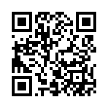 QR Code for 1FurU2PBgRFp5J8tiHDedbqguohFBB15FZ