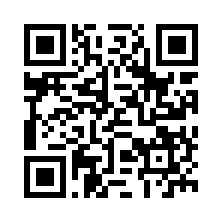 QR Code for 1FurVhHfQYLXYWd8V92DgD2R5pgUp6aX5H
