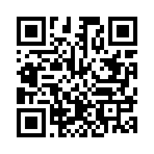 QR Code for 1FurWVi4oJwBiERmafrhAoCZSA3on1G4Yf