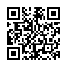 QR Code for 1FurWqHsJ824AGypdmBLozfaYFp6VBfaCV