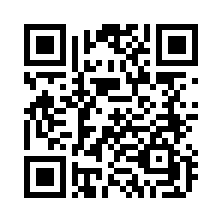 QR Code for 1FurXwFTvNDLqG8pXrc8zmNchvi3bn2Yd2