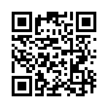 QR Code for 1FurZPjpDJTy7gzCmEQufeCa9KnE9RFrh2