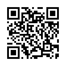 QR Code for 1FurZh2xpRFDXCSyqJViG3LBgBwMfpGWNd