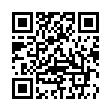 QR Code for 1Furb5GYoCEU7q8nceMkNtiLbJBpAvcWZW