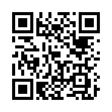 QR Code for 1FurbCAPwHBujkod91HyVXNM2Q8RtPgwB