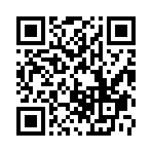 QR Code for 1FurdfmhgEfgShSoeAG2x7ALGy9MdK3MKS