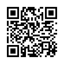 QR Code for 1Fure2in9KbFntaWN2dpEppSjq6FftCh2D