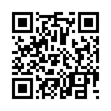 QR Code for 1FureUBs2YHZQVNeDtsahaw1WiSE3MVEC5