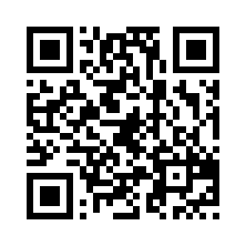 QR Code for 1FureeH8UYW8mjj9WrSraLEmjuEhseTTvh