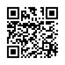 QR Code for 1FurfVMxGZZBu4sLEDL4xWuUb1QvsVNNqe