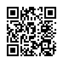 QR Code for 1FurffT4ufsW2k23Z1CTreqSQDDZuf4RYV