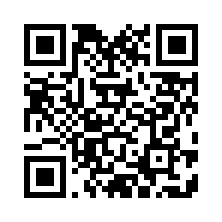 QR Code for 1Furfhe8BFbkEhXn1xcYPr8jYAACNpfV7p