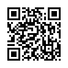 QR Code for 1Furg81ZRxPmvNfTZf5cAvAjSWnSuoZZZL