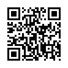 QR Code for 1FuripkZocoVaMFgEU7n8AM2A8U3hgLk3G