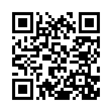 QR Code for 1FurjYbCF1JdQafXEBad8QDh2npD58ED33
