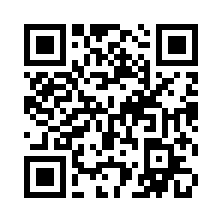 QR Code for 1Furjrq8WgEhY8wZaHv8zZ1JsvoSahZtTM