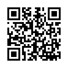 QR Code for 1Furkm3zAqobVReDjUdKccWdarQArgF2ju