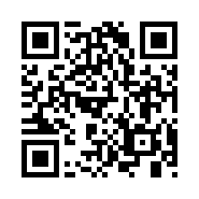 QR Code for 1FurmabZfBnEmzocPSSWcLjkmdqEKpMQZE