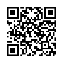 QR Code for 1FurpftGeZGFRFKZXtysWYpj4dCEYBr8VF
