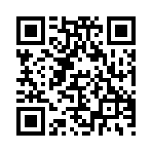 QR Code for 1FurtuASnHpgYoekdktQbPT3zmBE1HPwx9