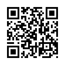 QR Code for 1Furx4KirAGge9dPAdZ2vTADJ2f53aLHoh