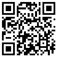 QR Code for 1FurxvDiZAzstKSLFeLkqqZpkFSDzrTvoi