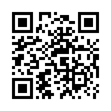 QR Code for 1Fury7nd9PgVCso6FVnAcpT5q7y3xWQ9w