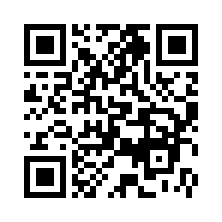 QR Code for 1FuryYGcgQSxtUGeTsoYX9m4ECDoW4LDdi