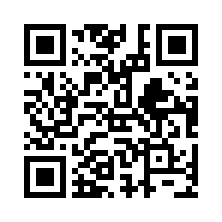 QR Code for 1FurycoVYPAzfF5b7EhN5v35faD8GwvUEX