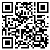 QR Code for 1FurzMaxsyXFw2XimjZUXENfLMKnvVhM4i