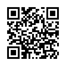 QR Code for 1FurzgJ2LQ7RT4WytuUnRgpD2FbESrbAwb