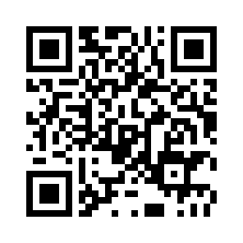 QR Code for 1Fus1pfqrbCPHSSdv811aoGhLDQaHshB5X