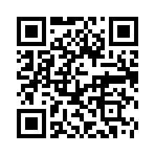 QR Code for 1Fus2avUcTWG1VhM6SmGcsNxoLU5SNFX3n