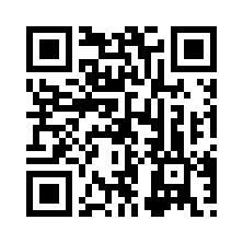 QR Code for 1Fus4GU2M6batFeG1BnMezKeG8wFcmtwCr