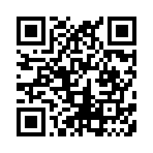 QR Code for 1Fus4QoPPtRu6tAz9qo3ub7iH2yi9L8rGY