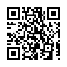 QR Code for 1Fus5cgs31WPJMg8AjtRsRdgJ94MwfRepg