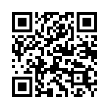 QR Code for 1Fus6fE7UEVBMYFD5Py7yreC77usFzWVuz