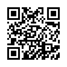 QR Code for 1Fus6w7MSuL5iNKP8fSDskLtQVdkdUw4E2