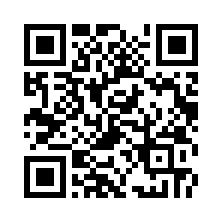 QR Code for 1Fus7kXtsUzbLSmcVqDAFZSzw3TYh8Dspj
