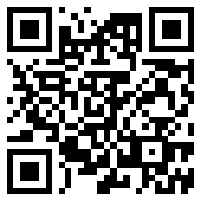QR Code for 1Fus9ZqwdReYF3kHCbuHR6siUDF17HMLrZ