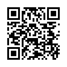 QR Code for 1FusAt9mz5evBwstfVtGaRioec46KmSuHL