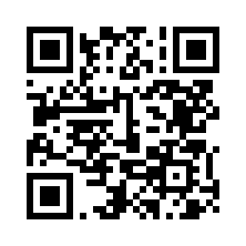 QR Code for 1FusBLLQT85LRky8v7FqxA4SC4RbRhYpw2