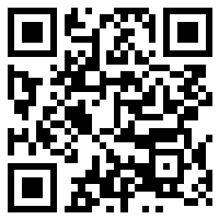 QR Code for 1FusCFa8JzCrbophcfBdrGAvZjxZGYKhFu
